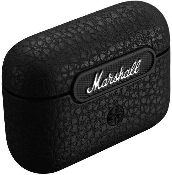Навушники Marshall Motif A.N.C. Motif A.N.C. фото