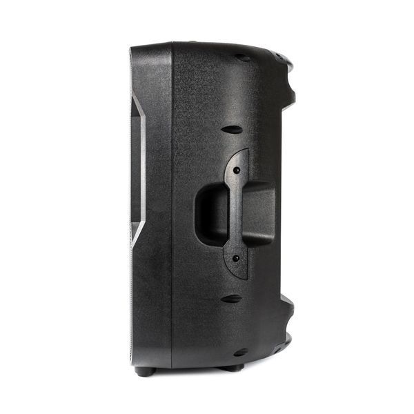 Активная акустическая система 4PRO 15 DSP 82317 фото