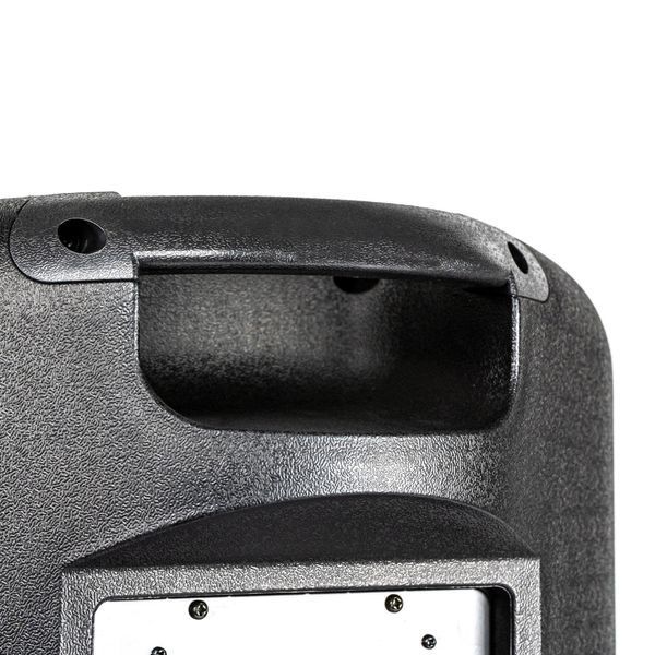 Активная акустическая система 4PRO 15 DSP 82317 фото