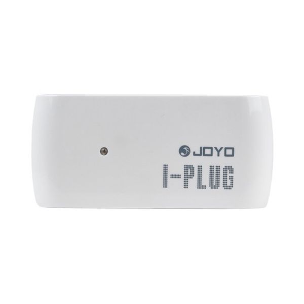 Підсилювач для гітари JOYO i-Plug 125817 фото