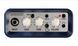 Портативный гитарный усилитель Laney MINI-LION 285532 фото 4