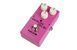 Педаль эффектов NUX Analog Delay 86133 фото 2
