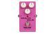 Педаль эффектов NUX Analog Delay 86133 фото 1