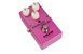 Педаль эффектов NUX Analog Delay 86133 фото 3
