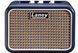 Портативный гитарный усилитель Laney MINI-LION 285532 фото 1