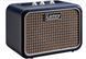 Портативный гитарный усилитель Laney MINI-LION 285532 фото 2