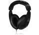 Навушники провідні BEHRINGER HPM1000-BK 87742 фото 2
