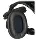 Студійні навушники SONY PRO MDR-7506/1 Black 281631 фото 3