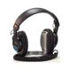 Студійні навушники SONY PRO MDR-7506/1 Black 281631 фото 9