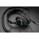 Студійні навушники SONY PRO MDR-7506/1 Black 281631 фото 1