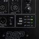 Активная акустическая система 4PRO 15 DSP 82317 фото 6