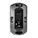 Активная акустическая система 4PRO 15 DSP 82317 фото 4