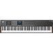 MIDI-клавіатура Arturia KeyLab 88 MkII Black Edition + V Collection 9 19-6-8-40 фото 3