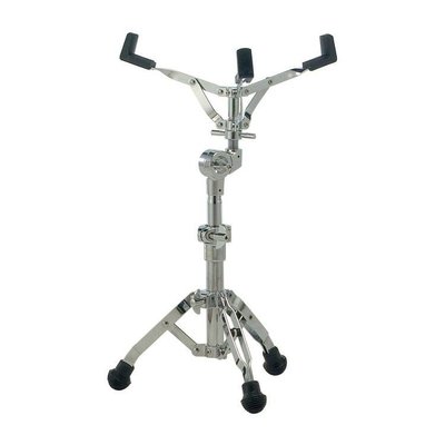 Стійка для малого барабана Snare Stand SS 400 (V1201) 121132 фото