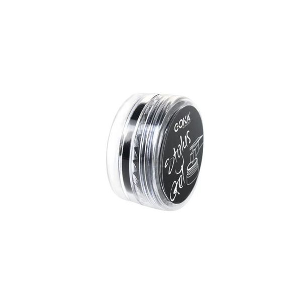 Гель для очищення стилуса GOKA GK-R49 24-09-12-91 фото