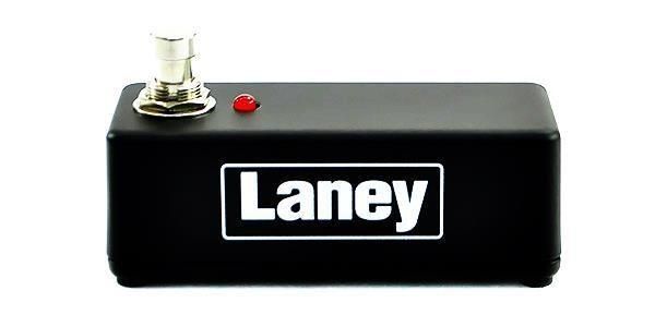 Футсвіч Laney FS1-MINI (для гітарних підсилювачів та комбо) 284511 фото