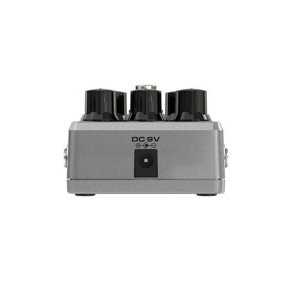 Педаль ефектів NUX Komp Core Deluxe MKlI 89719 фото
