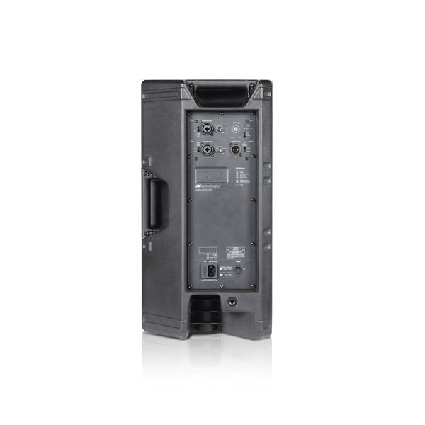 Активна акустична система dBTechnologies OPERA 10 OPERA 10 фото