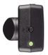 Міні-підсилювач для гітари Blackstar Amplug Fly Guitar 126541 фото 3