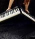 Набір складне цифрове піаніно Musicality CP88PRO-BK _CompactPianoPRO + стійка + педаль + чохол + пюпітр + адаптер 22-07-08-05-23-08-09-01 фото 7