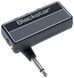 Міні-підсилювач для гітари Blackstar Amplug Fly Guitar 126541 фото 2