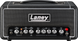 Бас-гітарний підсилювач "голова" Laney DB500H 530386 фото 1