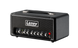 Бас-гітарний підсилювач "голова" Laney DB500H 530386 фото 3