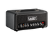 Бас-гітарний підсилювач "голова" Laney DB500H 530386 фото 6