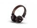 Наушники Marshall Major 4 Bluetooth Brown (Комбинированные) Major 4 Bluetooth Brown фото 2