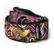 Ремінь гітарний Dunlop ILD03 2" I Love Dust Headspace 128165 фото 1
