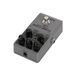 Педаль ефектів NUX Komp Core Deluxe MKlI 89719 фото 3