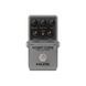 Педаль ефектів NUX Komp Core Deluxe MKlI 89719 фото 1
