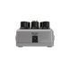 Педаль ефектів NUX Komp Core Deluxe MKlI 89719 фото 5