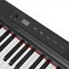 Набір складне цифрове піаніно Musicality CP88PRO-BK _CompactPianoPRO + стійка + педаль + чохол + пюпітр + адаптер 22-07-08-05-23-08-09-01 фото 13