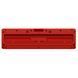 Синтезатор Casio CT-S1 RD, 61 клавіша 127354 фото 3