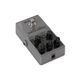 Педаль ефектів NUX Komp Core Deluxe MKlI 89719 фото 4