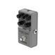 Педаль ефектів NUX Komp Core Deluxe MKlI 89719 фото 2