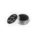 Гель для очищення стилуса GOKA GK-R49 24-09-12-91 фото 1
