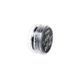 Гель для очищення стилуса GOKA GK-R49 24-09-12-91 фото 3
