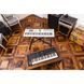 MIDI-клавіатура Arturia KeyLab 61 MkII Black Edition + V Collection 8.2 19-6-8-24 фото 4