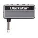Міні-підсилювач для гітари Blackstar Amplug Fly Guitar 126541 фото 1