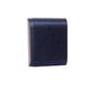 Портативний комбопідсилювач для акустичних та класичних гітар Belcat AN-8D 24-10-25-37 фото 5